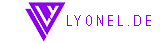 Lyonel.de Logo